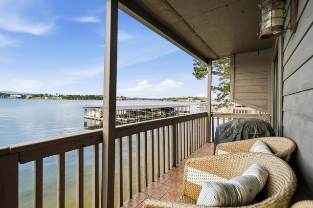 200 Hamilton Oaks Dr Apt M3, Hot Springs, AR 71913