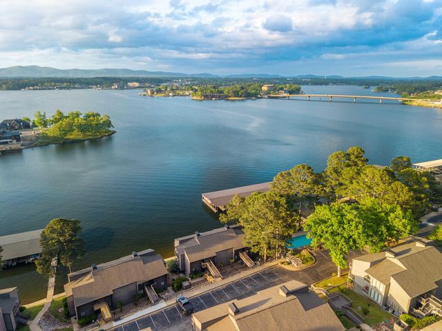 200 Hamilton Oaks Dr Apt M3, Hot Springs, AR 71913