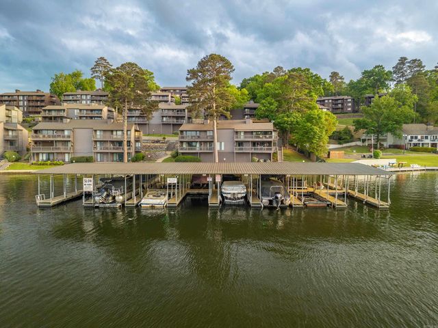 200 Hamilton Oaks Dr Apt M3, Hot Springs, AR 71913
