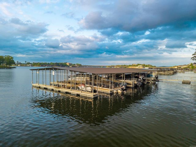 200 Hamilton Oaks Dr Apt M3, Hot Springs, AR 71913