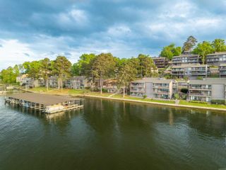 200 Hamilton Oaks Dr Apt M3, Hot Springs, AR 71913