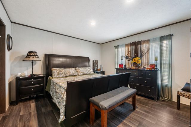 500 Dallas ST, Kingsland, TX 78639