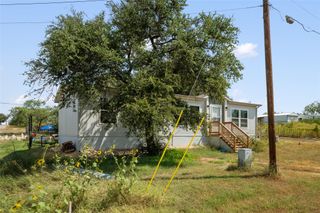 500 Dallas ST, Kingsland, TX 78639