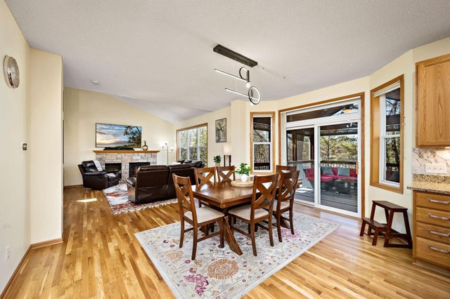 4925 Narcissus Lane N, Plymouth, MN 55446