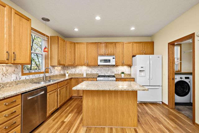 4925 Narcissus Lane N, Plymouth, MN 55446