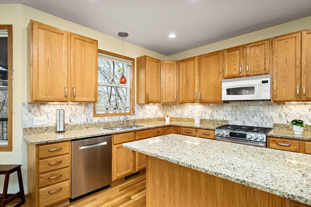 4925 Narcissus Lane N, Plymouth, MN 55446