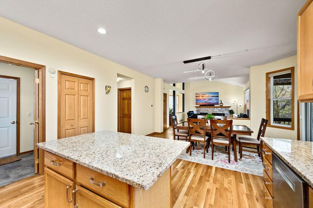 4925 Narcissus Lane N, Plymouth, MN 55446