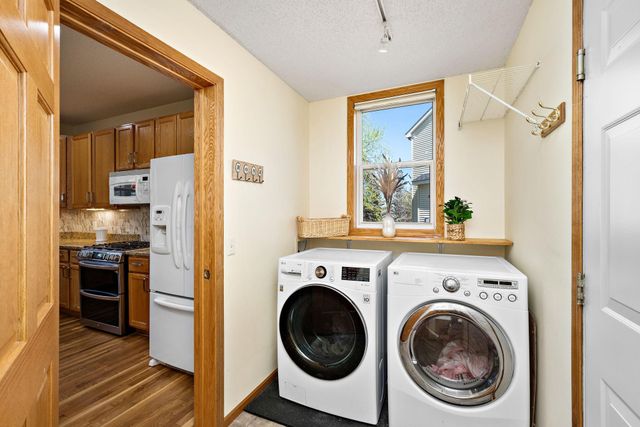 4925 Narcissus Lane N, Plymouth, MN 55446