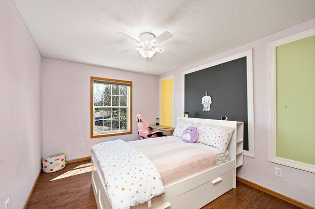 4925 Narcissus Lane N, Plymouth, MN 55446