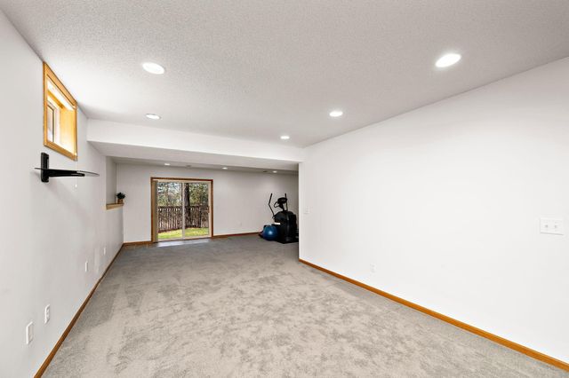 4925 Narcissus Lane N, Plymouth, MN 55446