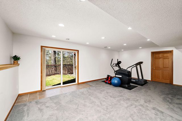 4925 Narcissus Lane N, Plymouth, MN 55446