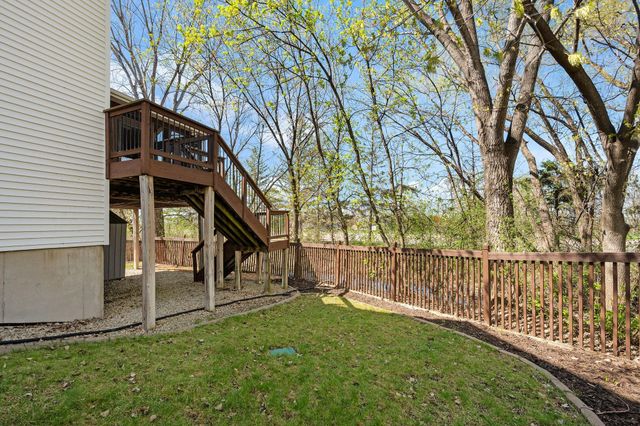 4925 Narcissus Lane N, Plymouth, MN 55446