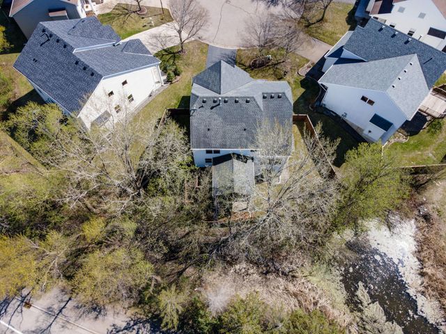 4925 Narcissus Lane N, Plymouth, MN 55446