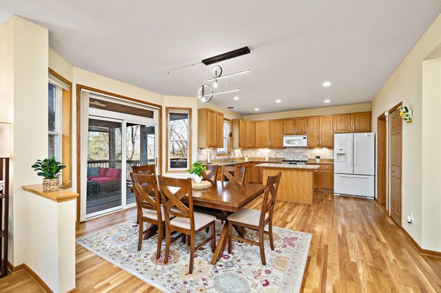 4925 Narcissus Lane N, Plymouth, MN 55446