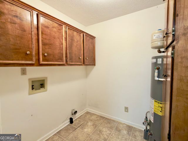 105 Sagewood Drive NW, Rome, GA 30165