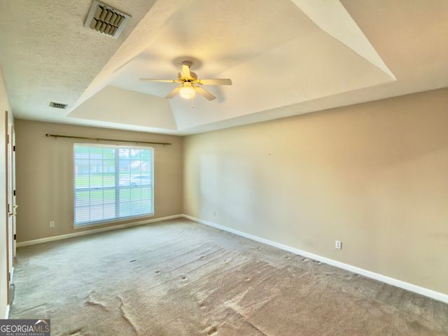 105 Sagewood Drive NW, Rome, GA 30165