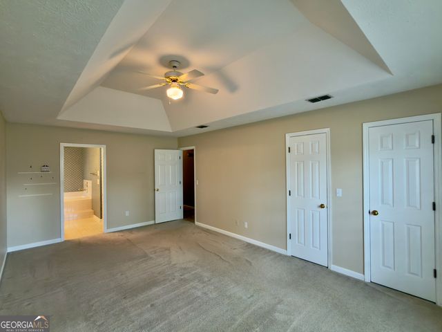 105 Sagewood Drive NW, Rome, GA 30165