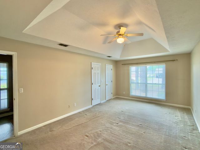 105 Sagewood Drive NW, Rome, GA 30165