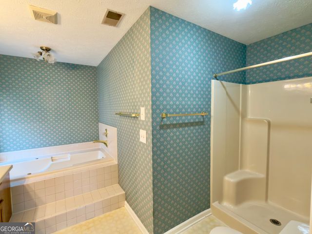 105 Sagewood Drive NW, Rome, GA 30165