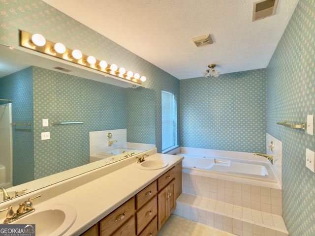 105 Sagewood Drive NW, Rome, GA 30165