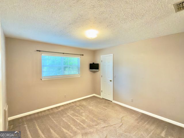 105 Sagewood Drive NW, Rome, GA 30165