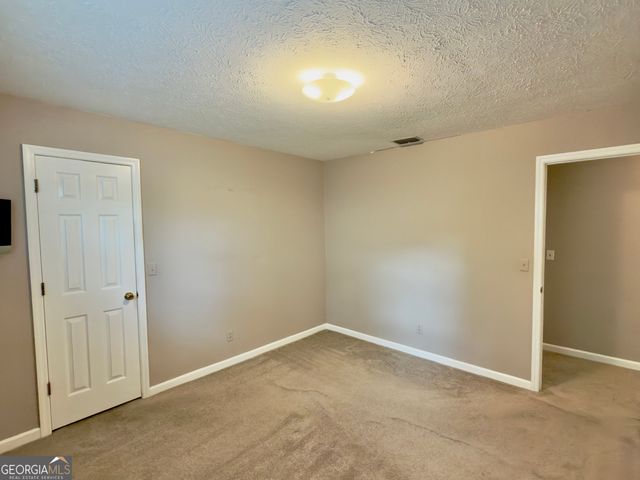 105 Sagewood Drive NW, Rome, GA 30165