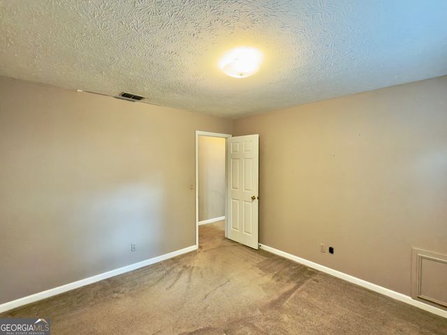 105 Sagewood Drive NW, Rome, GA 30165