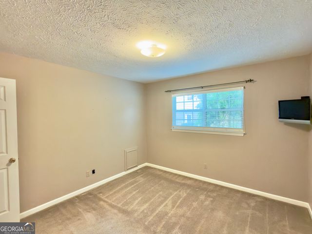 105 Sagewood Drive NW, Rome, GA 30165