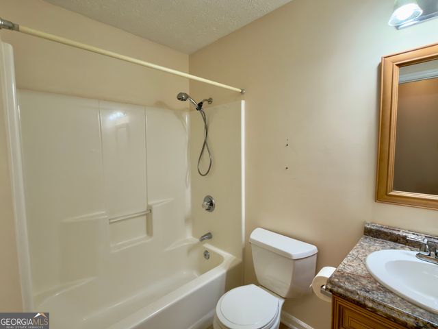 105 Sagewood Drive NW, Rome, GA 30165