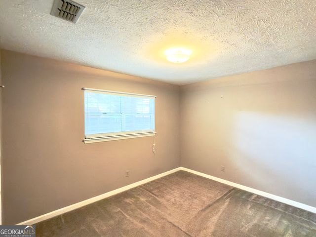 105 Sagewood Drive NW, Rome, GA 30165