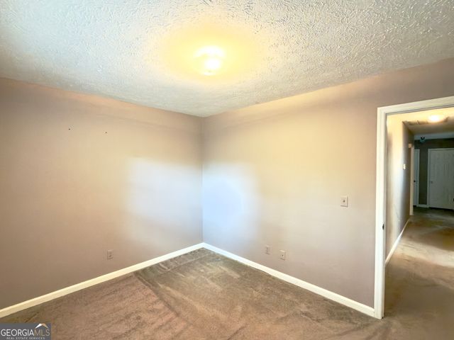 105 Sagewood Drive NW, Rome, GA 30165