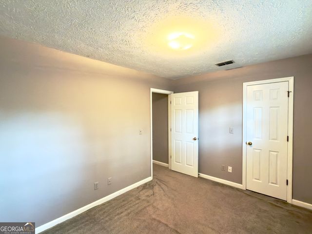 105 Sagewood Drive NW, Rome, GA 30165