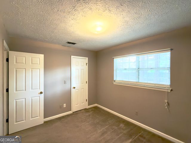 105 Sagewood Drive NW, Rome, GA 30165