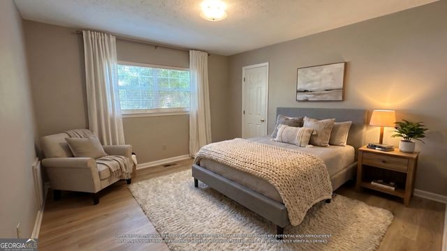 105 Sagewood Drive NW, Rome, GA 30165