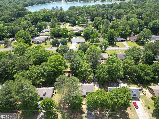 105 Sagewood Drive NW, Rome, GA 30165