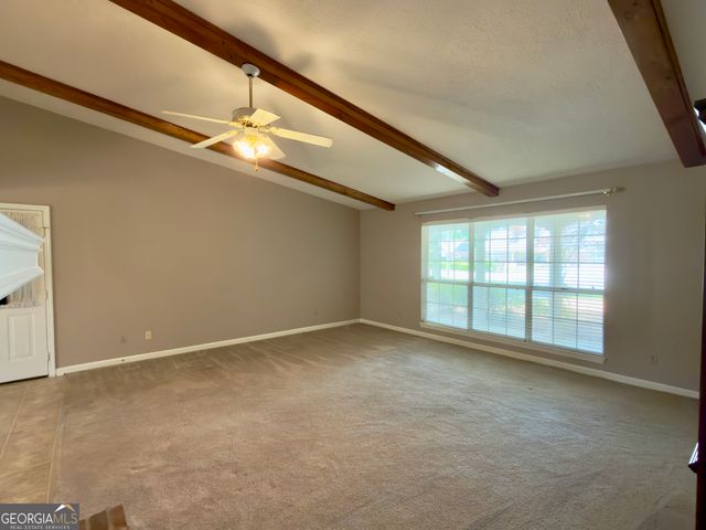 105 Sagewood Drive NW, Rome, GA 30165