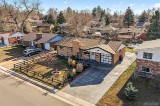 870 Hemlock Way, Broomfield, CO 80020