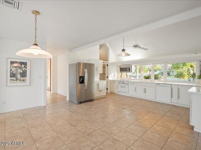 2648 N RIDGE Circle, Mesa, AZ 85203