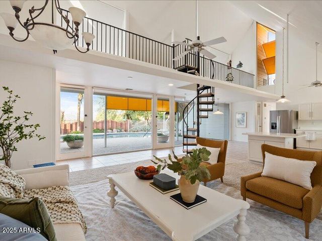 2648 N RIDGE Circle, Mesa, AZ 85203