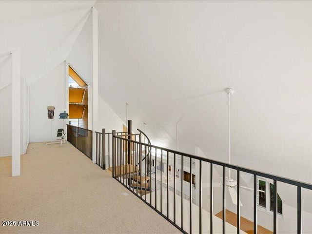 2648 N RIDGE Circle, Mesa, AZ 85203