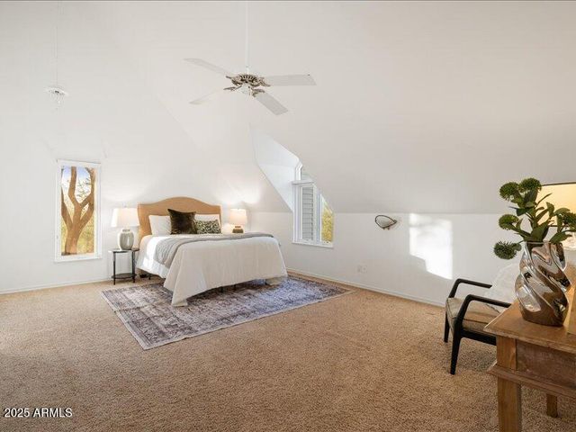 2648 N RIDGE Circle, Mesa, AZ 85203