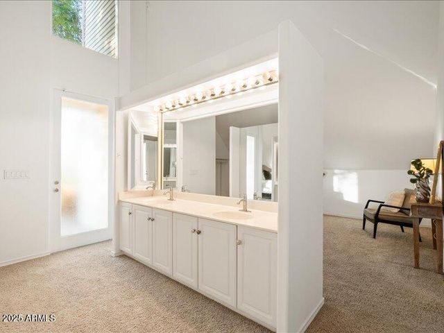 2648 N RIDGE Circle, Mesa, AZ 85203