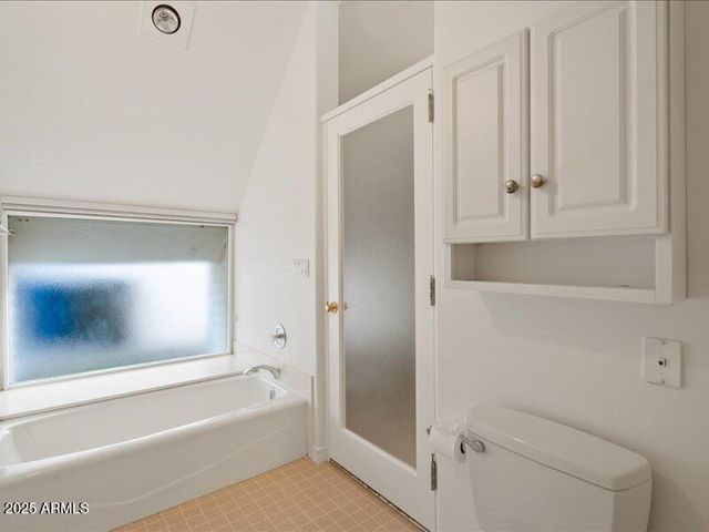 2648 N RIDGE Circle, Mesa, AZ 85203