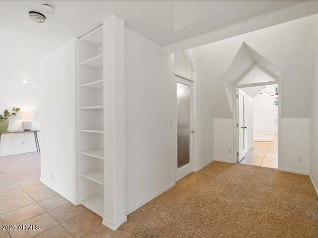 2648 N RIDGE Circle, Mesa, AZ 85203