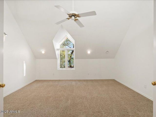 2648 N RIDGE Circle, Mesa, AZ 85203