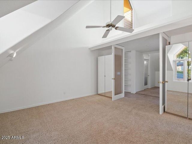 2648 N RIDGE Circle, Mesa, AZ 85203