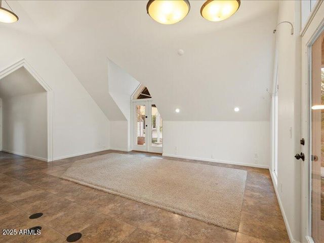 2648 N RIDGE Circle, Mesa, AZ 85203