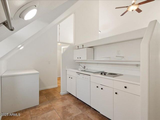 2648 N RIDGE Circle, Mesa, AZ 85203