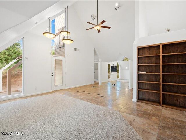 2648 N RIDGE Circle, Mesa, AZ 85203