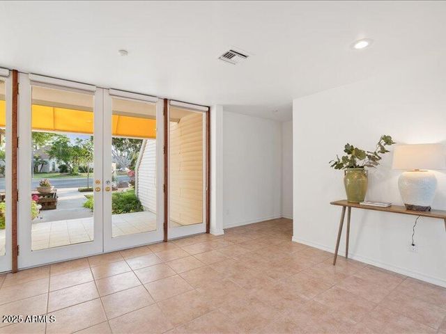 2648 N RIDGE Circle, Mesa, AZ 85203